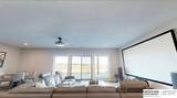 6682 56th Avenue - Photo 32