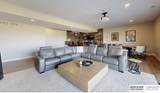 6682 56th Avenue - Photo 33