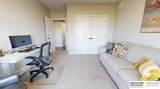 6682 56th Avenue - Photo 34
