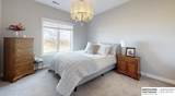 6682 56th Avenue - Photo 35