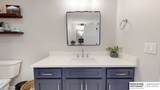 6682 56th Avenue - Photo 36