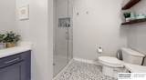6682 56th Avenue - Photo 37