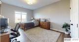 6682 56th Avenue - Photo 38