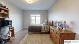 6682 56th Avenue - Photo 39