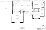 6682 56th Avenue - Photo 43