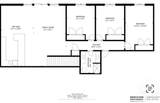 6682 56th Avenue - Photo 44