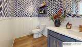 6682 56th Avenue - Photo 45