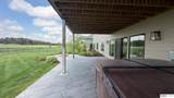 6682 56th Avenue - Photo 5