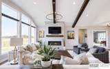6682 56th Avenue - Photo 8