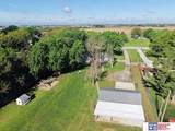 29824 Us Highway 77 - Photo 1