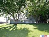 29824 Us Highway 77 - Photo 2