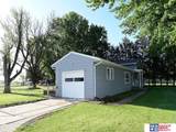 29824 Us Highway 77 - Photo 6