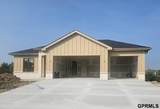 2094 182 Avenue Circle - Photo 1