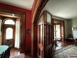127 Atlantic Street - Photo 16