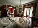127 Atlantic Street - Photo 17