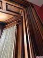 127 Atlantic Street - Photo 18