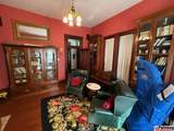127 Atlantic Street - Photo 19