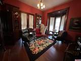 127 Atlantic Street - Photo 20