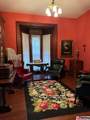 127 Atlantic Street - Photo 21