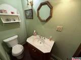 127 Atlantic Street - Photo 22