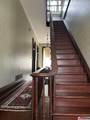127 Atlantic Street - Photo 25
