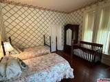 127 Atlantic Street - Photo 26