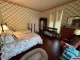 127 Atlantic Street - Photo 27