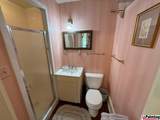 127 Atlantic Street - Photo 29