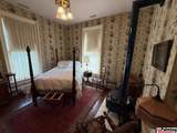 127 Atlantic Street - Photo 30