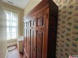 127 Atlantic Street - Photo 31