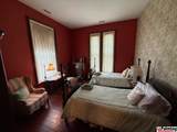 127 Atlantic Street - Photo 32