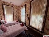 127 Atlantic Street - Photo 33