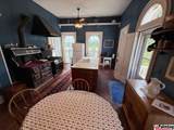 127 Atlantic Street - Photo 8