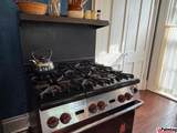 127 Atlantic Street - Photo 9