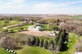 110 Beemer Road - Photo 1