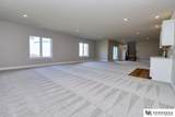 7755 Aero Circle - Photo 39