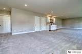 7755 Aero Circle - Photo 40