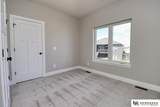 7755 Aero Circle - Photo 43