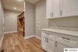 7755 Aero Circle - Photo 45