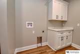 7755 Aero Circle - Photo 46