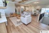 7755 Aero Circle - Photo 5