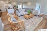 7755 Aero Circle - Photo 6