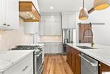 6026 280th Circle - Photo 10
