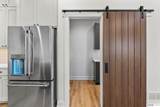 6026 280th Circle - Photo 11