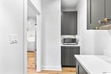 6026 280th Circle - Photo 12