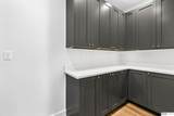 6026 280th Circle - Photo 13