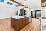 6026 280th Circle - Photo 14