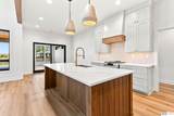 6026 280th Circle - Photo 15