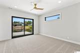 6026 280th Circle - Photo 16