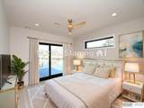 6026 280th Circle - Photo 17